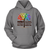 Family-Like-Branches-In-A-Tree-Shirt-autism-shirts-autism-awareness-autism-shirt-for-mom-autism-shirt-teacher-autism-mom-autism-gifts-autism-awareness-shirt- puzzle-pieces-autistic-autistic-children-autism-spectrum-clothing-women-men-unisex-hoodie