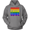 Choose-Love-Shirt-LGBT-SHIRTS-gay-pride-shirts-gay-pride-rainbow-lesbian-equality-clothing-women-men-unisex-hoodie