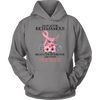 Breast-Cancer-Awareness-Shirt-I-May-Not-Be-Rich-Famous-But-I-m-A-Breast-Cancer-Survivor-and-That-s-Priceless-breast-cancer-shirt-breast-cancer-cancer-awareness-cancer-shirt-cancer-survivor-pink-ribbon-pink-ribbon-shirt-awareness-shirt-family-shirt-birthday-shirt-best-friend-shirt-clothing-women-men-unisex-hoodie