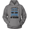 I-Love-You-My-Husband-Shirts-gift-for-wife-wife-gift-wife-shirt-wifey-wifey-shirt-wife-t-shirt-wife-anniversary-gift-family-shirt-birthday-shirt-funny-shirts-sarcastic-shirt-best-friend-shirt-clothing-women-men-unisex-hoodie