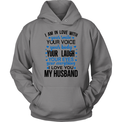 I-Love-You-My-Husband-Shirts-gift-for-wife-wife-gift-wife-shirt-wifey-wifey-shirt-wife-t-shirt-wife-anniversary-gift-family-shirt-birthday-shirt-funny-shirts-sarcastic-shirt-best-friend-shirt-clothing-women-men-unisex-hoodie