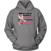 Breast-Cancer-Awareness-Shirt-Breast-Cancer-Picked-A-Fight-With-The-Wrong-Woman-breast-cancer-shirt-breast-cancer-cancer-awareness-cancer-shirt-cancer-survivor-pink-ribbon-pink-ribbon-shirt-awareness-shirt-family-shirt-birthday-shirt-best-friend-shirt-clothing-women-men-unisex-hoodie