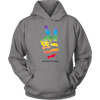 Love-Wins-Peace-Sign-Hand-Shirts-LGBT-SHIRTS-gay-pride-shirts-gay-pride-rainbow-lesbian-equality-clothing-women-men-unisex-hoodie