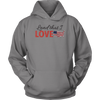 Land-that-I-Love-America-Shirt-patriotic-eagle-american-eagle-bald-eagle-american-flag-4th-of-july-red-white-and-blue-independence-day-stars-and-stripes-Memories-day-United-States-USA-Fourth-of-July-veteran-t-shirt-veteran-shirt-gift-for-veteran-veteran-military-t-shirt-solider-family-shirt-birthday-shirt-funny-shirts-sarcastic-shirt-best-friend-shirt-clothing-men-women-unisex-hoodie
