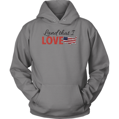 Land-that-I-Love-America-Shirt-patriotic-eagle-american-eagle-bald-eagle-american-flag-4th-of-july-red-white-and-blue-independence-day-stars-and-stripes-Memories-day-United-States-USA-Fourth-of-July-veteran-t-shirt-veteran-shirt-gift-for-veteran-veteran-military-t-shirt-solider-family-shirt-birthday-shirt-funny-shirts-sarcastic-shirt-best-friend-shirt-clothing-men-women-unisex-hoodie