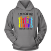 I-See-Your-True-Colors-That's-Why-I-Love-You-Shirts-autism-shirts-autism-awareness-autism-shirt-for-mom-autism-shirt-teacher-autism-mom-autism-gifts-autism-awareness-shirt- puzzle-pieces-autistic-autistic-children-autism-spectrum-clothing-women-men-unisex-hoodie