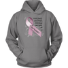 With-My-Family-Friends-and-Faith-I-am-a-Survivor-Shirt-breast-cancer-shirt-breast-cancer-cancer-awareness-cancer-shirt-cancer-survivor-pink-ribbon-pink-ribbon-shirt-awareness-shirt-family-shirt-birthday-shirt-best-friend-shirt-clothing-women-men-unsiex-hoodie