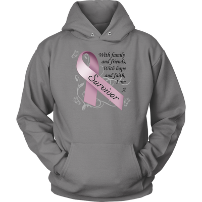 With-My-Family-Friends-and-Faith-I-am-a-Survivor-Shirt-breast-cancer-shirt-breast-cancer-cancer-awareness-cancer-shirt-cancer-survivor-pink-ribbon-pink-ribbon-shirt-awareness-shirt-family-shirt-birthday-shirt-best-friend-shirt-clothing-women-men-unsiex-hoodie