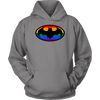 batman-shirt-bat-man-shirts-gay-pride-shirts-lgbt-shirt-rainbow-lesbian-equality-clothing-men-women-unisex-hoodie