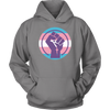 Transgender-Pride-Flag-Resist-Shirts-LGBT-SHIRTS-gay-pride-shirts-gay-pride-rainbow-lesbian-equality-clothing-women-men-unisex-hoodie