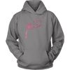 Breast-Cancer-Awareness-Shirt-Never-Give-Up-Shirt-breast-cancer-shirt-breast-cancer-cancer-awareness-cancer-shirt-cancer-survivor-pink-ribbon-pink-ribbon-shirt-awareness-shirt-family-shirt-birthday-shirt-best-friend-shirt-clothing-women-men-unisex-hoodie