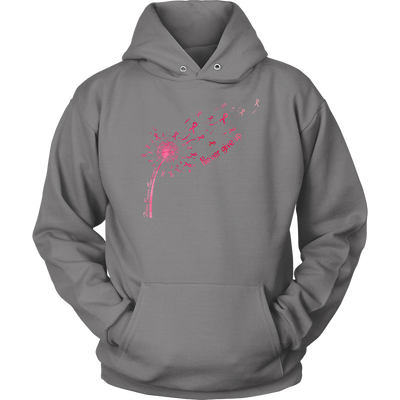 Breast-Cancer-Awareness-Shirt-Never-Give-Up-Shirt-breast-cancer-shirt-breast-cancer-cancer-awareness-cancer-shirt-cancer-survivor-pink-ribbon-pink-ribbon-shirt-awareness-shirt-family-shirt-birthday-shirt-best-friend-shirt-clothing-women-men-unisex-hoodie