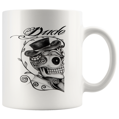Dude Cup