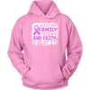 With-My-Family-Friends-and-Faith-I-Beat-It-Shirt-breast-cancer-shirt-breast-cancer-cancer-awareness-cancer-shirt-cancer-survivor-pink-ribbon-pink-ribbon-shirt-awareness-shirt-family-shirt-birthday-shirt-best-friend-shirt-clothing-women-men-unisex-hoodie