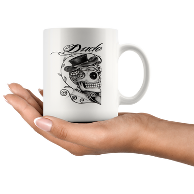 Dude Cup