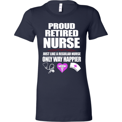 Nurse, Nurse Shirts, Nurse Gifts
