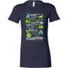 Reading Shirt. I will Read Books Everywhere. Books T-shirt. Librarian Shirt. Book Lover Gift. Librarian Gift. Gift for Best Friend. 2018.