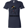 Unbreakable Shirt, Autism Shirt