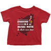 Everyone-is-A-Music-Note-In-Their-Own-Tune-autism-shirts-autism-awareness-autism-shirt-for-mom-autism-shirt-teacher-autism-mom-autism-gifts-autism-awareness-shirt- puzzle-pieces-autistic-autistic-children-autism-spectrum-clothing-women-men-toddler-t-shirt